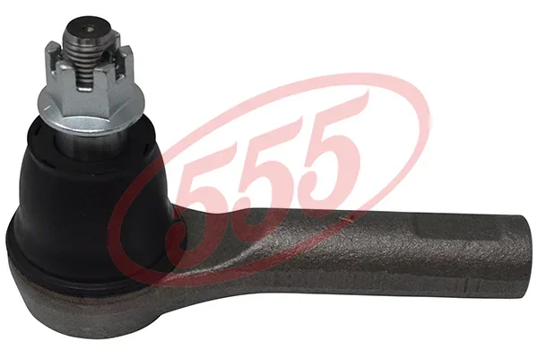 Hlava příčného táhla řízení 555 SE-H651 – OE 53540-SJC-A01