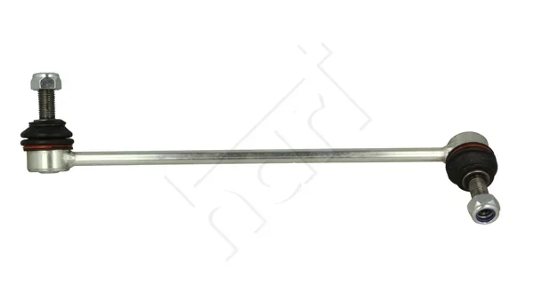 TYČ STABILIZ./P/VIANO 03- /P/ HART 465683 – OE 6393200889
