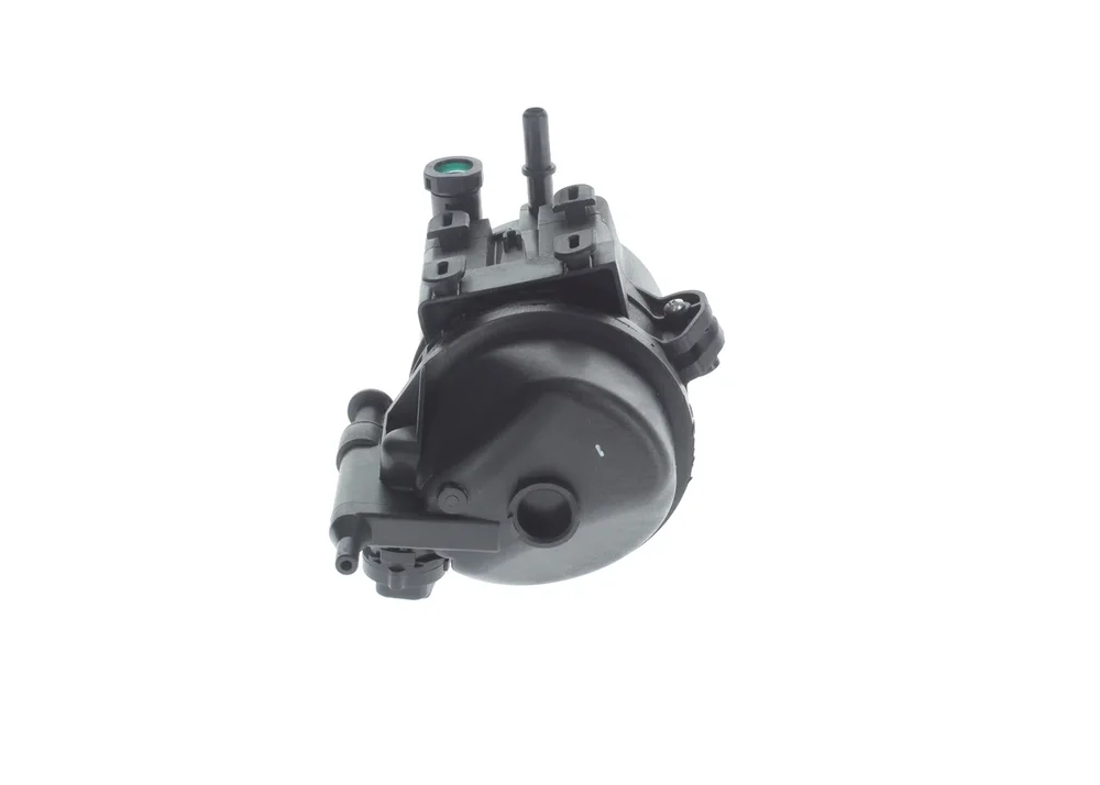 Palivový filtr BOSCH F026402299 Palivový filtr BOSCH F026402299