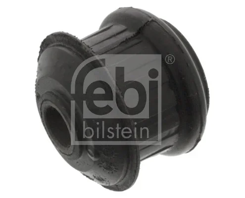 Zaveseni motoru FEBI BILSTEIN 15898 – OE 8A0199419A