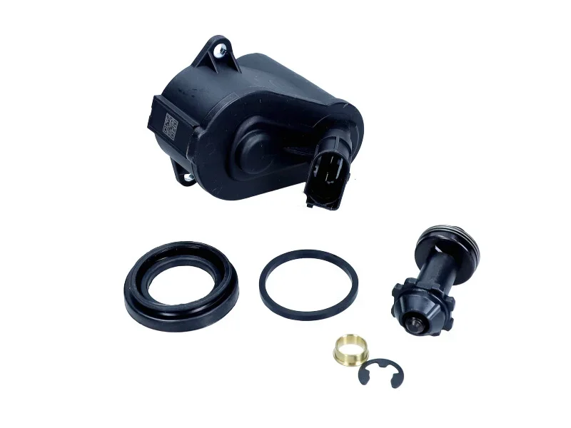Stavitelný element, ruční brzda brzdové obložení MAXGEAR 19-2930