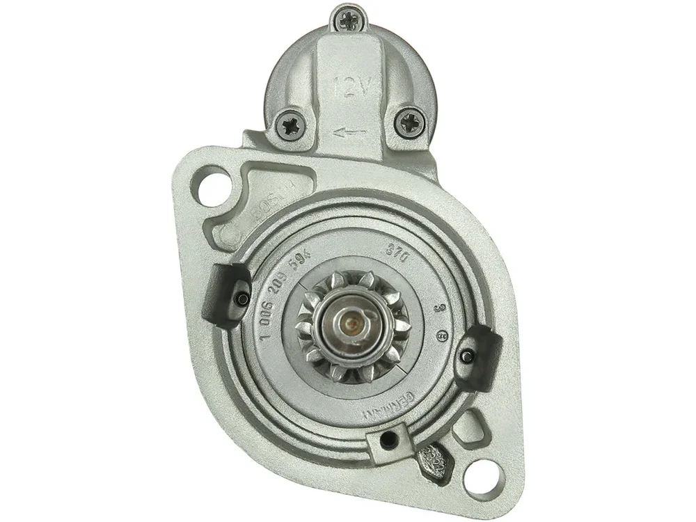 Startér AS-PL S0678PR