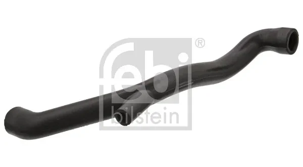 Hadice, větrání klikové skříně FEBI BILSTEIN 46736 Hadice, větrání klikové skříně FEBI BILSTEIN 46736