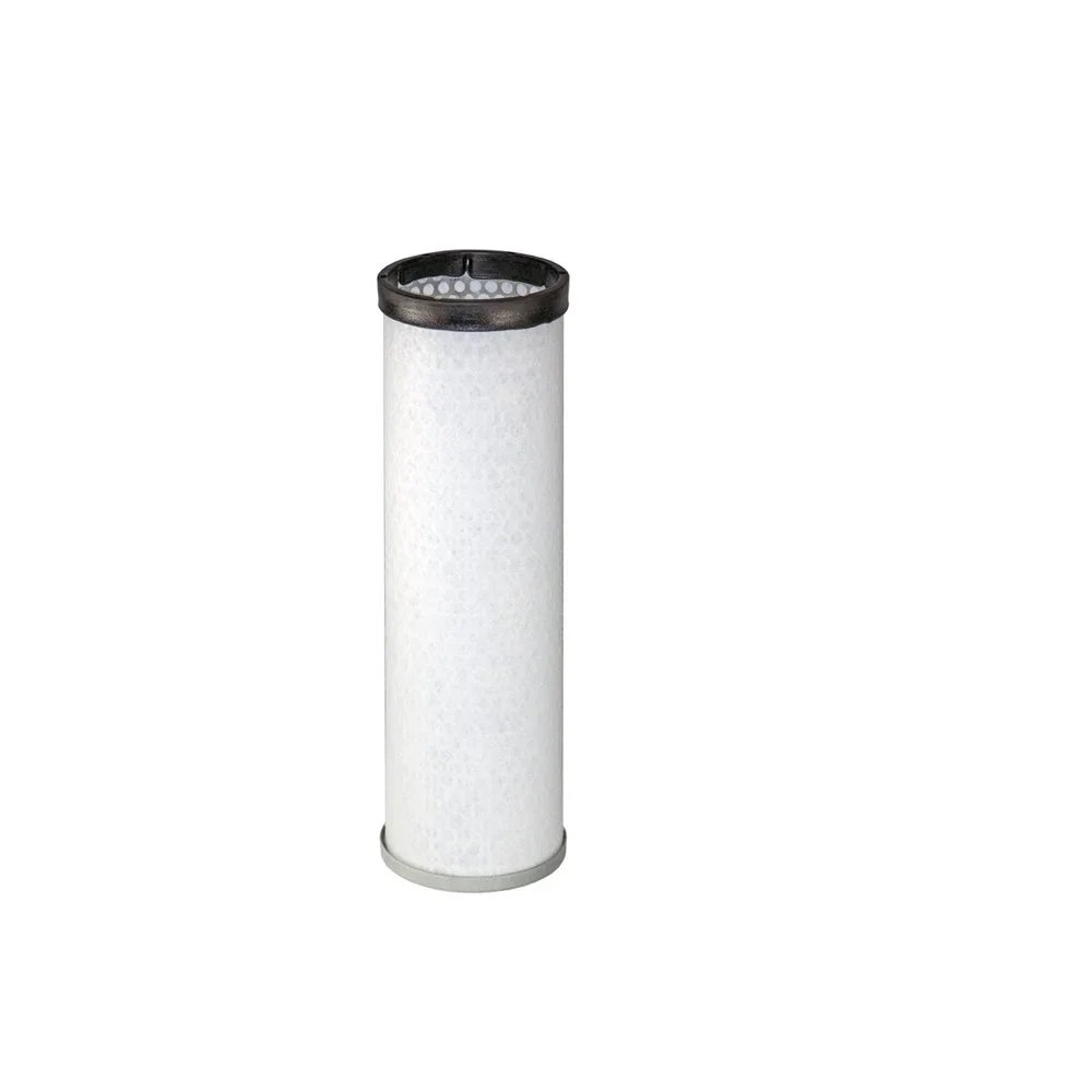 Filtr – sekundární vzduch FILTRON AR200/6W Filtr – sekundární vzduch FILTRON AR200/6W