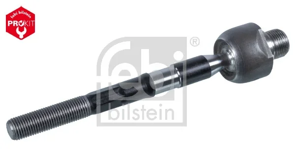 Axiální kloub, příčné táhlo řízení FEBI BILSTEIN 106246