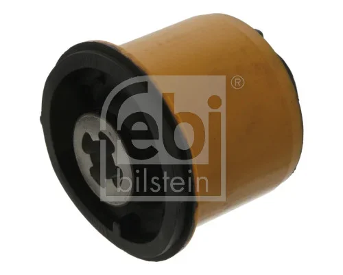 Zaveseni, telo napravy FEBI BILSTEIN 38940 – OE 5131.C6 Zaveseni, telo napravy FEBI BILSTEIN 38940 – OE 5131.C6