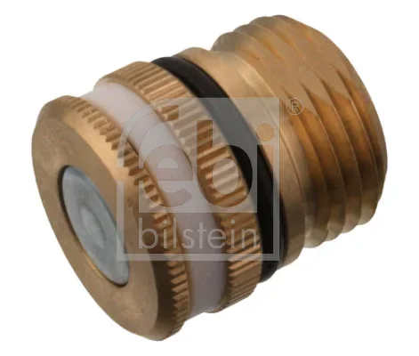 Opravna sada, naklapeci pumpa FEBI BILSTEIN 46248 Opravna sada, naklapeci pumpa FEBI BILSTEIN 46248