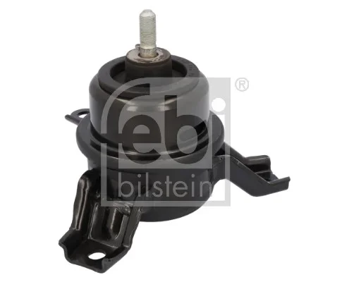 Zavěšení motoru FEBI BILSTEIN 182972