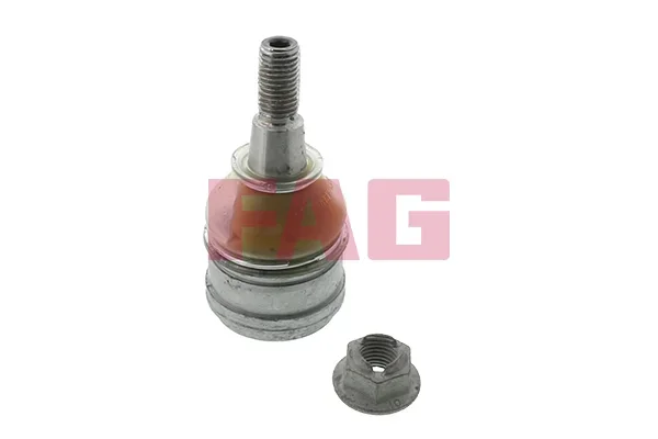 Podpora-/ Kloub Schaeffler FAG 825026710