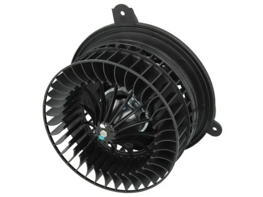 Elektromotor, vnitřní ventilátor THERMOTEC DDM001TT Elektromotor, vnitřní ventilátor THERMOTEC DDM001TT