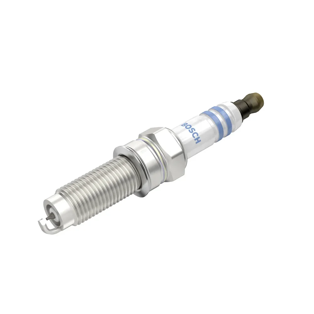 Zapalovací svíčka BOSCH 0242129524 Zapalovací svíčka BOSCH 0242129524