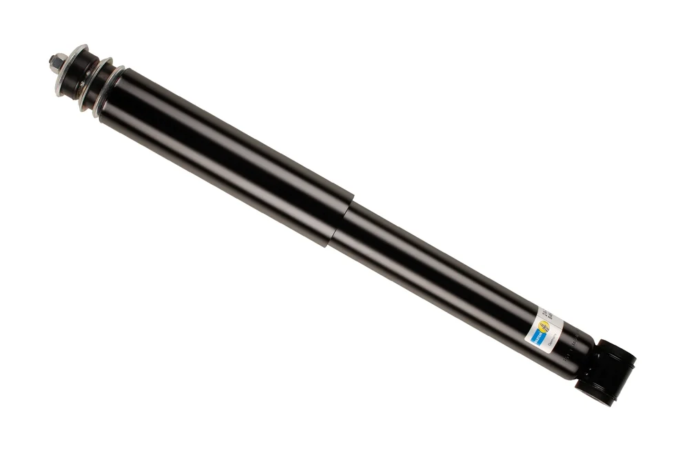 Tlumič pérování BILSTEIN 24-018609