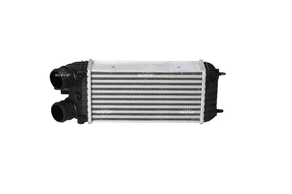 Chladič turba NRF 30543 – OE 1440P8 Chladič turba NRF 30543 – OE 1440P8