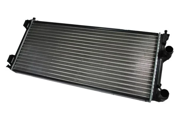 Chladič, chlazení motoru THERMOTEC D7F022TT