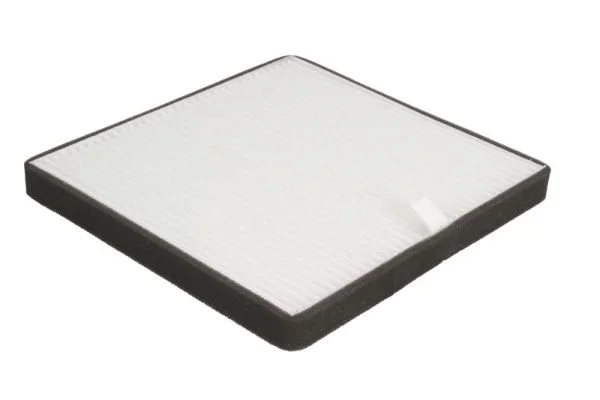 Filtr, vzduch v interiéru JC PREMIUM B4V005PR – OE 30612666