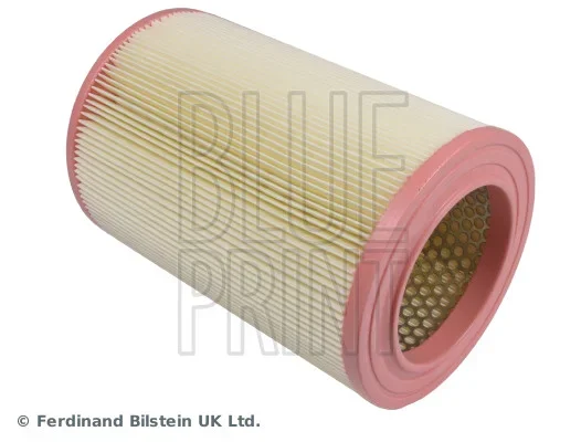 Vzduchový filtr BLUE PRINT ADL142210 – OE 51843850