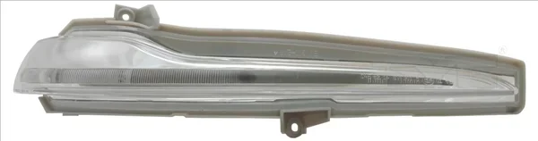 Blikač TYC 321-0186-3