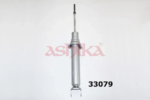 Tlumič pérování ASHIKA MA-33079