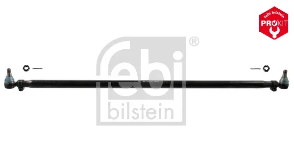 Příčné táhlo řízení FEBI BILSTEIN 40694