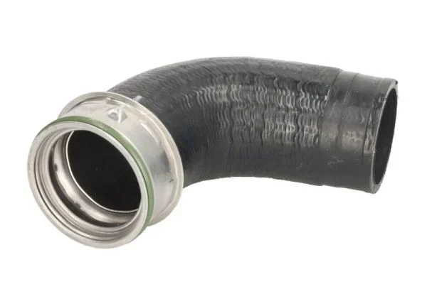 Hadička plnicího vzduchu THERMOTEC DCW289TT – OE 6Q0145838J