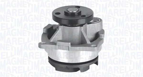 Vodní čerpadlo MAGNETI MARELLI 352316170164