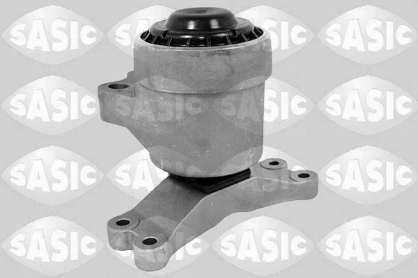 Držák, zavěšení motoru SASIC 2706474