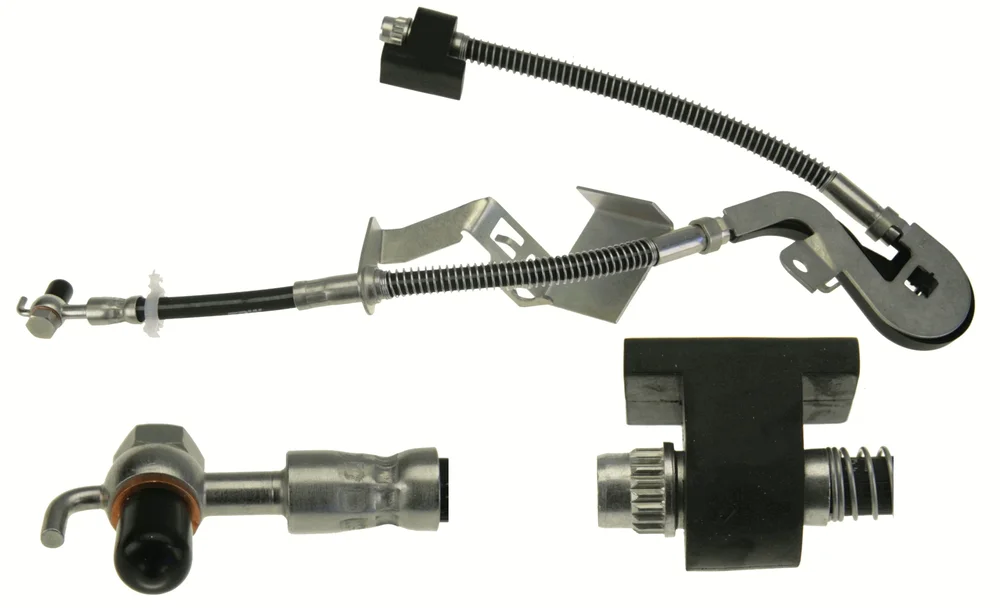 Brzdová hadice TRW PHD1135 – OE 4806E5 Brzdová hadice TRW PHD1135 – OE 4806E5