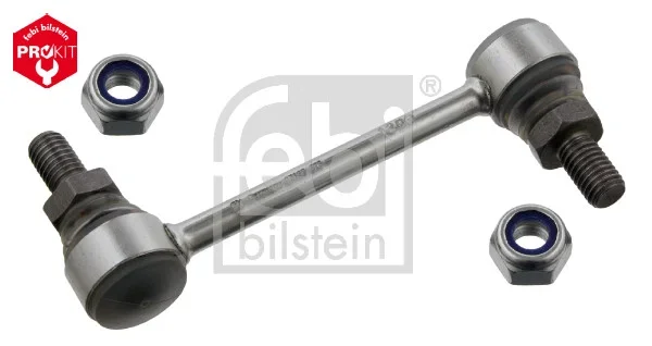 Tyc/vzpera, stabilisator FEBI BILSTEIN 05165