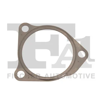 Těsnění, výfuková trubka FA1 180-941 – OE 4G0253115H