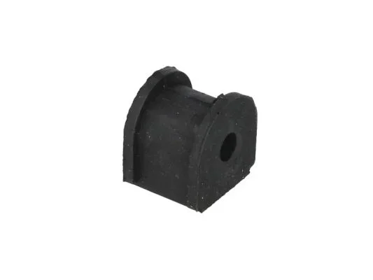 Drzak, Pricny stabilizator YAMATO J74052YMT – OE 52306-SNG-J01
