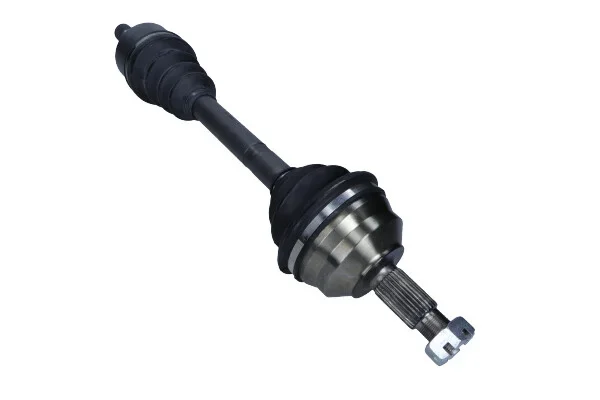 Hnací hřídel MAXGEAR 49-1709 Hnací hřídel MAXGEAR 49-1709