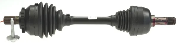 Hnací hřídel SPIDAN 25336