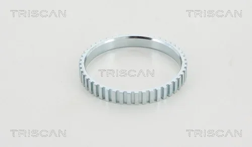 Snimaci krouzek, ABS TRISCAN 854080401 – OE 1192476