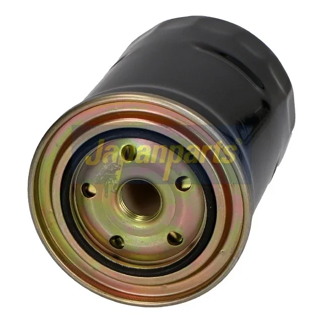Palivový filtr JAPANPARTS FC-507S