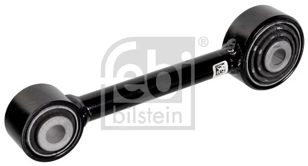 Tyč/vzpěra, stabilizátor FEBI BILSTEIN 176944