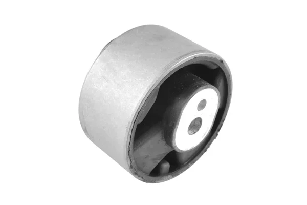 Drzak, zaveseni motoru TEDGUM 00136751
