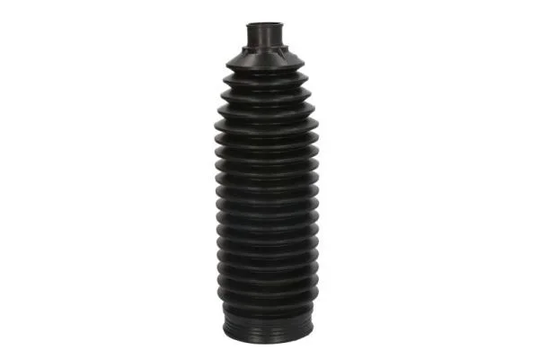 Sada měchů, řízení PASCAL I6A004PC