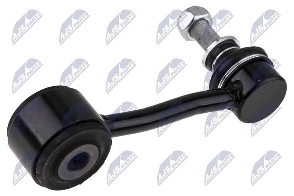 Tyč/vzpěra, stabilizátor NTY ZLP-CH-084 – OE 68293033AC