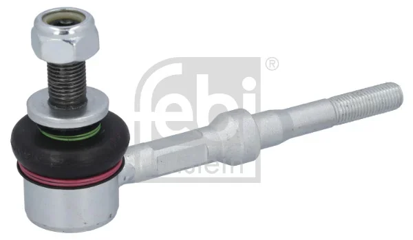 Tyc/vzpera, stabilisator FEBI BILSTEIN 42989 – OE 48830-12070