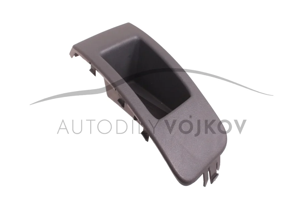 Přihrádka palubní desky pravá spodní v:31680