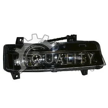SA OCT 12-/L mlhovka OE 5E0941701A SA OCT 12-/L mlhovka OE 5E0941701A