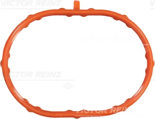Těsnění, koleno sacího potrubí VICTOR REINZ 71-53796-00