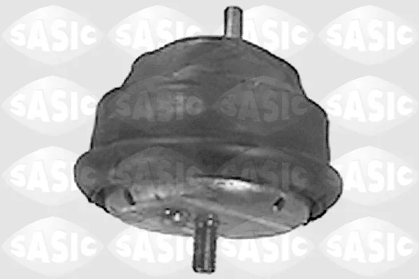 Drzak, zaveseni motoru SASIC 9001403 – OE 11811139606