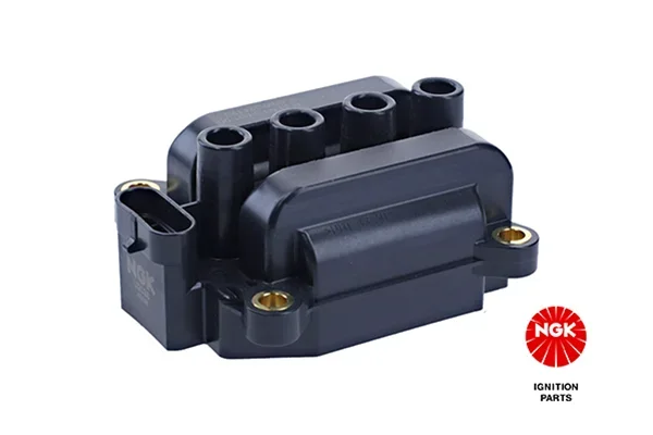 Zapalovací cívka NGK 48108
