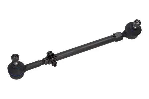 Příčné táhlo řízení MAXGEAR 69-0081