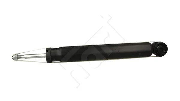 TLUMIČ/Z/A3 03- PLYN HART 811212