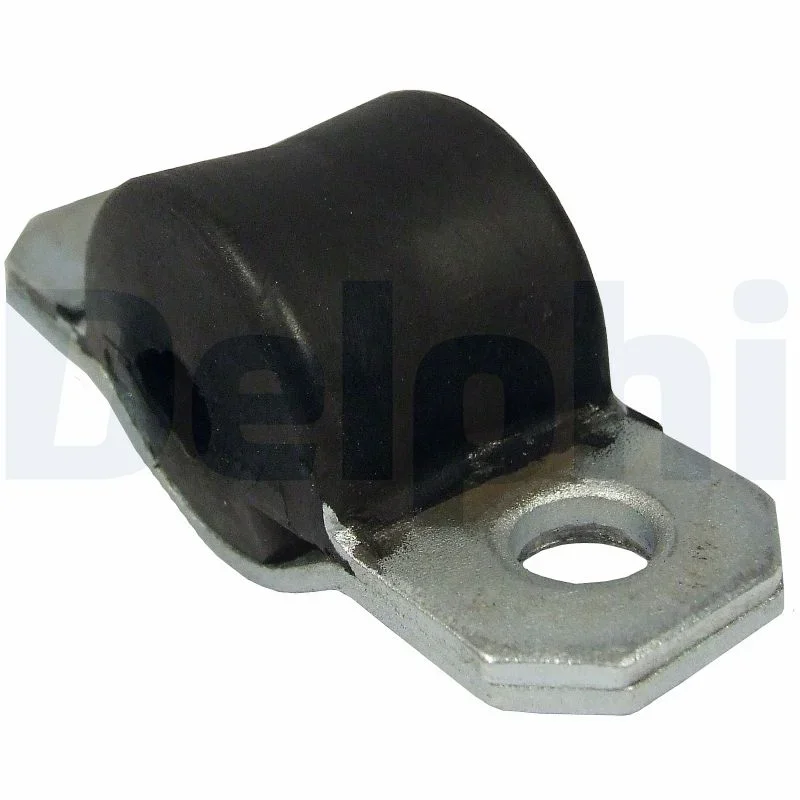 Drzak, Pricny stabilizator DELPHI TD685W – OE 7750990