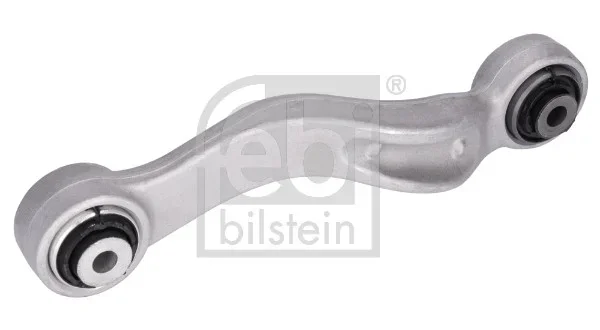 Řídicí páka, zavěšení kol FEBI BILSTEIN 179984 Řídicí páka, zavěšení kol FEBI BILSTEIN 179984