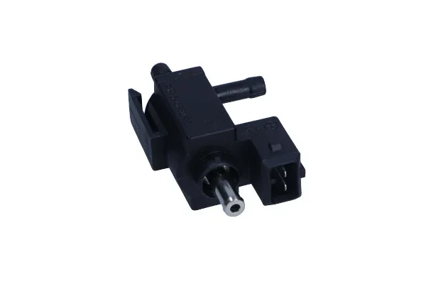 Regulační ventil plnicího tlaku MAXGEAR 58-0212 Regulační ventil plnicího tlaku MAXGEAR 58-0212