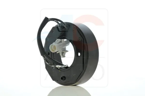 Cívka, kompresor s magnetickou spojkou ACAUTO AC-04DN18 Cívka, kompresor s magnetickou spojkou ACAUTO AC-04DN18